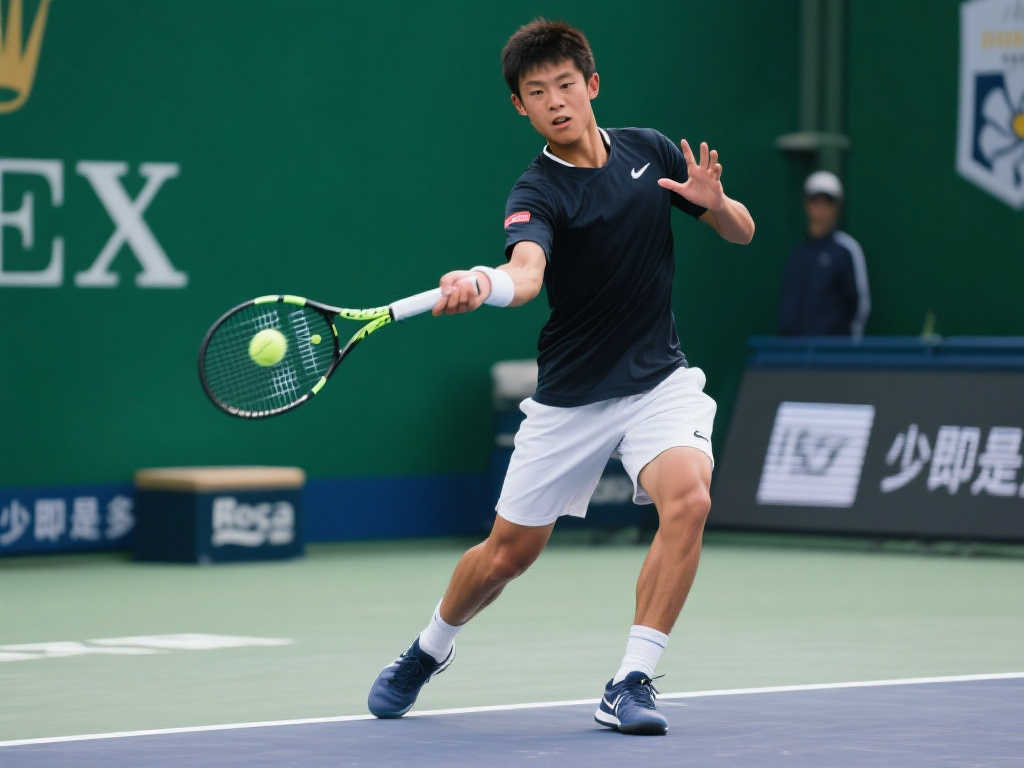 西班牙超越 西班牙超越