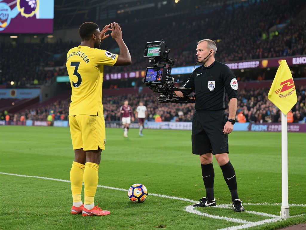 期以来坚持 期以来坚持