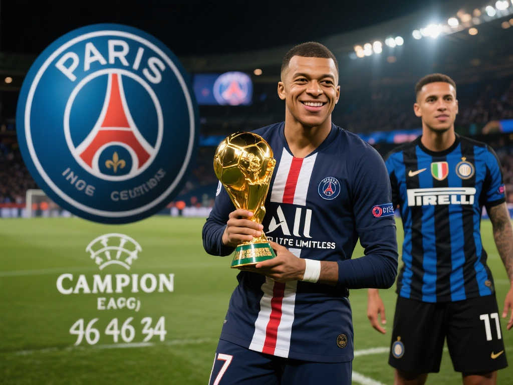 籃球傳球機 籃球傳球機