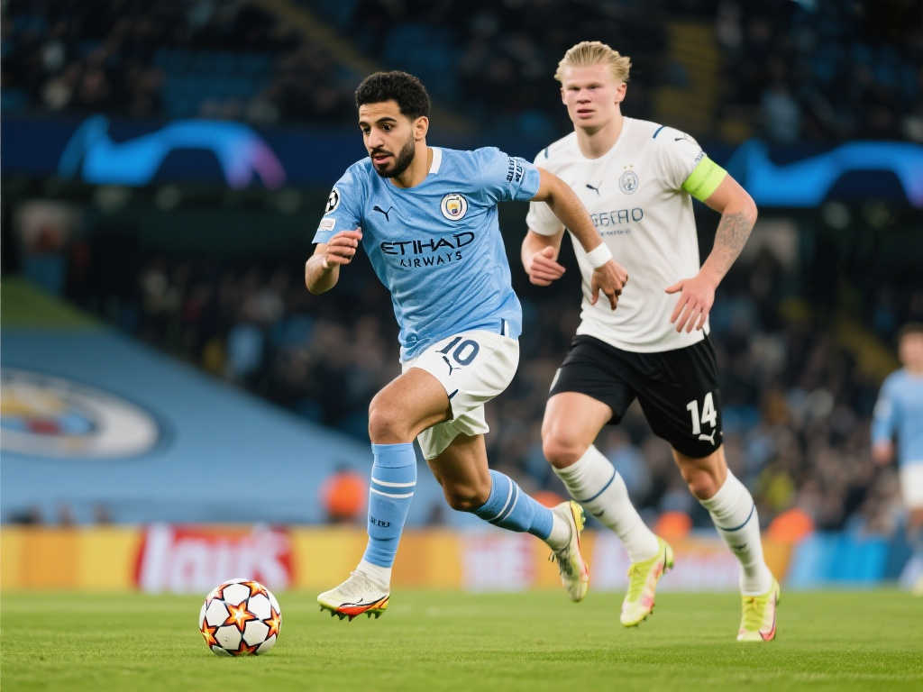 強大的壓力 強大的壓力