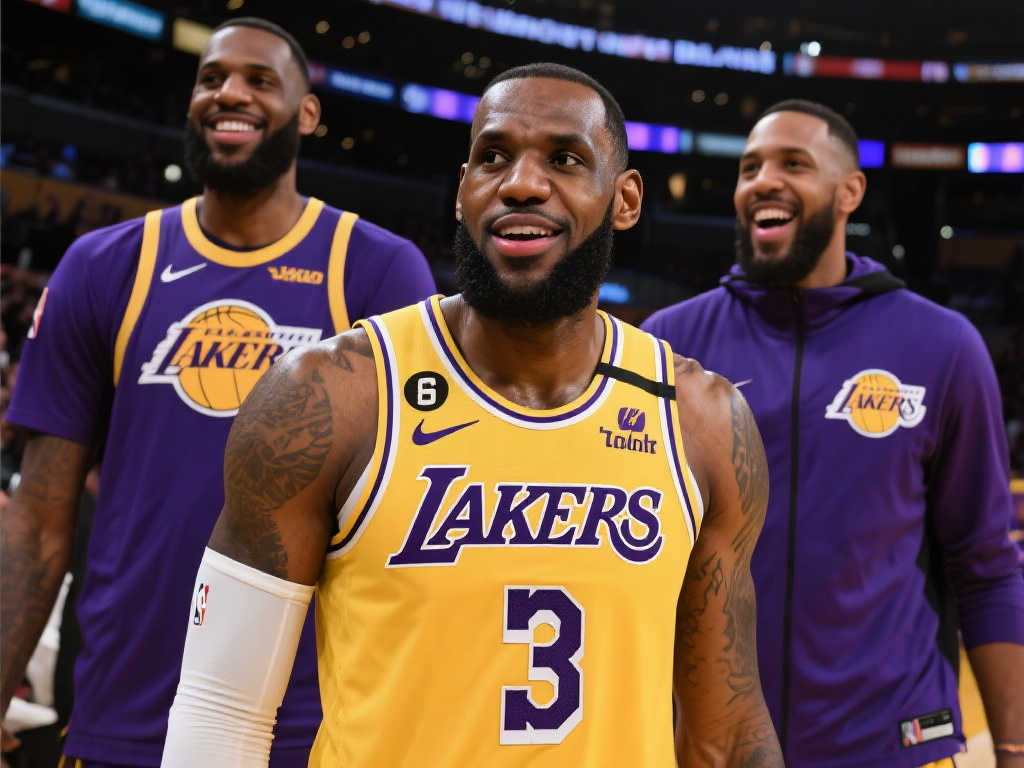 獨到之處 獨到之處