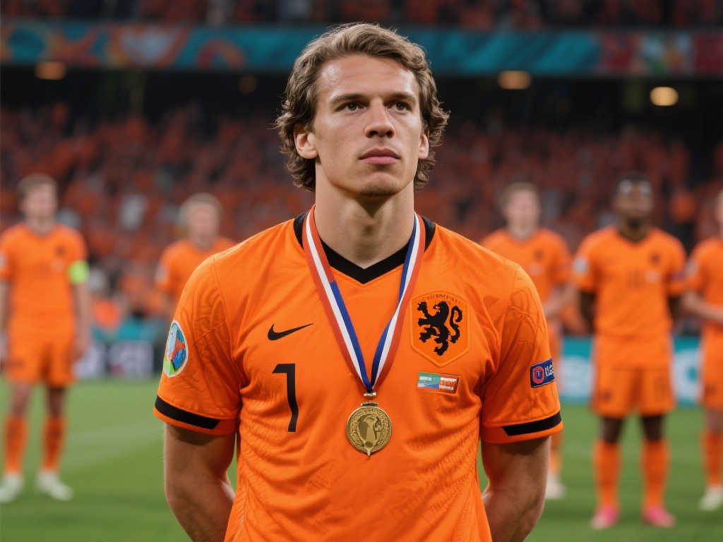 凱爾特人的 凱爾特人的